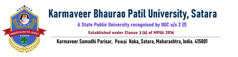University Banner